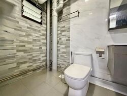 Blk 628 Jurong West Street 65 (Jurong West), HDB Executive #591372731